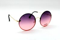 женские солнцезащитные очки 2023 - Poscer 016 c5