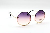 женские солнцезащитные очки 2023 - Poscer 016 c6