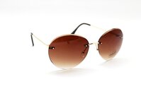 женские солнцезащитные очки 2023 - Poscer 018 c1