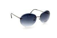 женские солнцезащитные очки 2023 - Poscer 018 c2