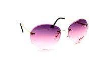 женские солнцезащитные очки 2023 - Poscer 018 c5