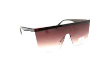 женские солнцезащитные очки 2023 - Sandro Carsetti 7127 c2