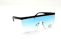 женские солнцезащитные очки 2023 - Sandro Carsetti 7127 c3