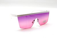 женские солнцезащитные очки 2023 - Sandro Carsetti 7127 c6