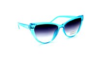 женские солнцезащитные очки 2023 - Sandro Carsetti 7132 c5