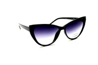 женские солнцезащитные очки 2023 - Sandro Carsetti 7133 c1