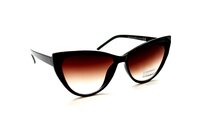 женские солнцезащитные очки 2023 - Sandro Carsetti 7133 c2