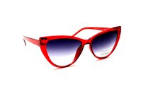 женские солнцезащитные очки 2023 - Sandro Carsetti 7133 c3
