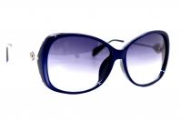 женские солнцезащитные очки 6977 с6
