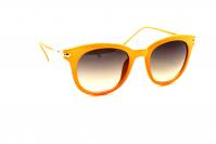 женские солнцезащитные очки 9922 с3