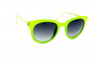 женские солнцезащитные очки 9922 с4