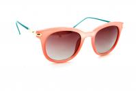 женские солнцезащитные очки 9922 с5