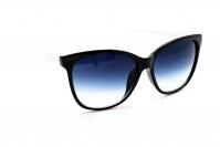 женские солнцезащитные очки ARAS 1300 с2