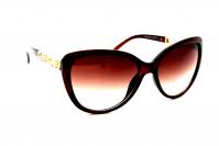 женские солнцезащитные очки ARAS 1835 с2