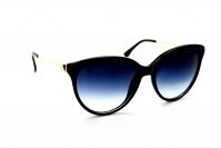 женские солнцезащитные очки ARAS 1882 с1