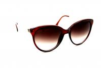 женские солнцезащитные очки ARAS 1882 с2