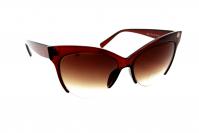 женские солнцезащитные очки Aras 1630-1 c2