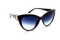 женские солнцезащитные очки Aras 1818 с1