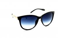 женские солнцезащитные очки Aras 1857 с1