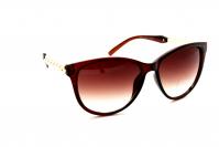 женские солнцезащитные очки Aras 1857 с2
