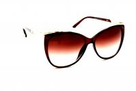 женские солнцезащитные очки Aras 1869 с2