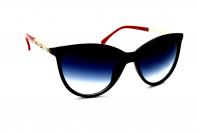 женские солнцезащитные очки Aras 1960 c5