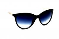 женские солнцезащитные очки Aras 1960 c7