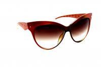 женские солнцезащитные очки Aras 1991 c3