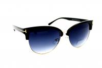 женские солнцезащитные очки Aras 2052 c01