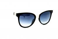женские солнцезащитные очки Aras 2054 c02