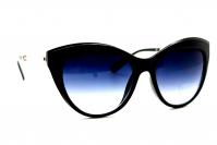 женские солнцезащитные очки Aras 8082 c80-10