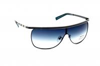 женские солнцезащитные очки Donna 207 c02-110-5