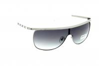 женские солнцезащитные очки Donna 207 c29-209