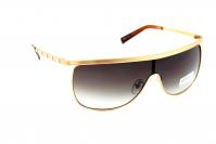 женские солнцезащитные очки Donna 207 c36-644