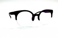 женские солнцезащитные очки Retro 3012 c18