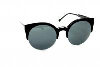 женские солнцезащитные очки Retro 3012 c2
