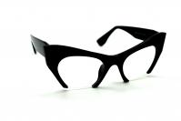 женские солнцезащитные очки Retro 3019 c8