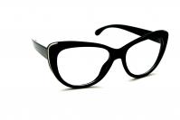 женские солнцезащитные очки Retro 3061 c5