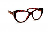 женские солнцезащитные очки Retro 3061 с3