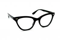 женские солнцезащитные очки Retro 3064 c8