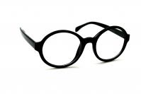 женские солнцезащитные очки  Sandro Carsetti 6731 с7