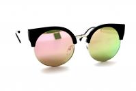 женские солнцезащитные очки Sandro Carsetti 6702 с10