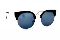 женские солнцезащитные очки Sandro Carsetti 6702 с11