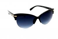 женские солнцезащитные очки Sandro Carsetti 6712 c1
