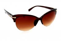 женские солнцезащитные очки Sandro Carsetti 6712 c2