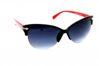 женские солнцезащитные очки Sandro Carsetti 6712 c5