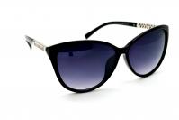женские солнцезащитные очки Sandro Carsetti 6720 c1