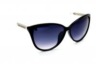 женские солнцезащитные очки Sandro Carsetti 6720 c5