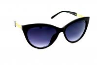 женские солнцезащитные очки Sandro Carsetti 6723 c1