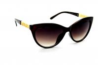 женские солнцезащитные очки Sandro Carsetti 6723 c2